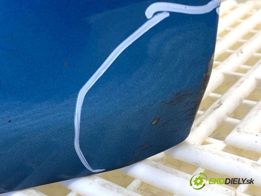 BMW F22 coupe 2017 272 kW M2 2979 dveře pravý přední část