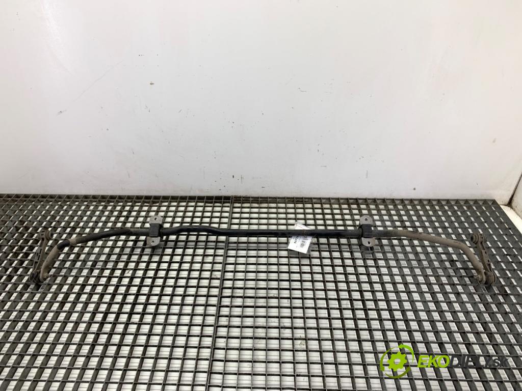 BMW F22 coupe 2017 272 kW M2 2979 Tyč stabilizátora zad 7853266 (Stabilizátor predný)