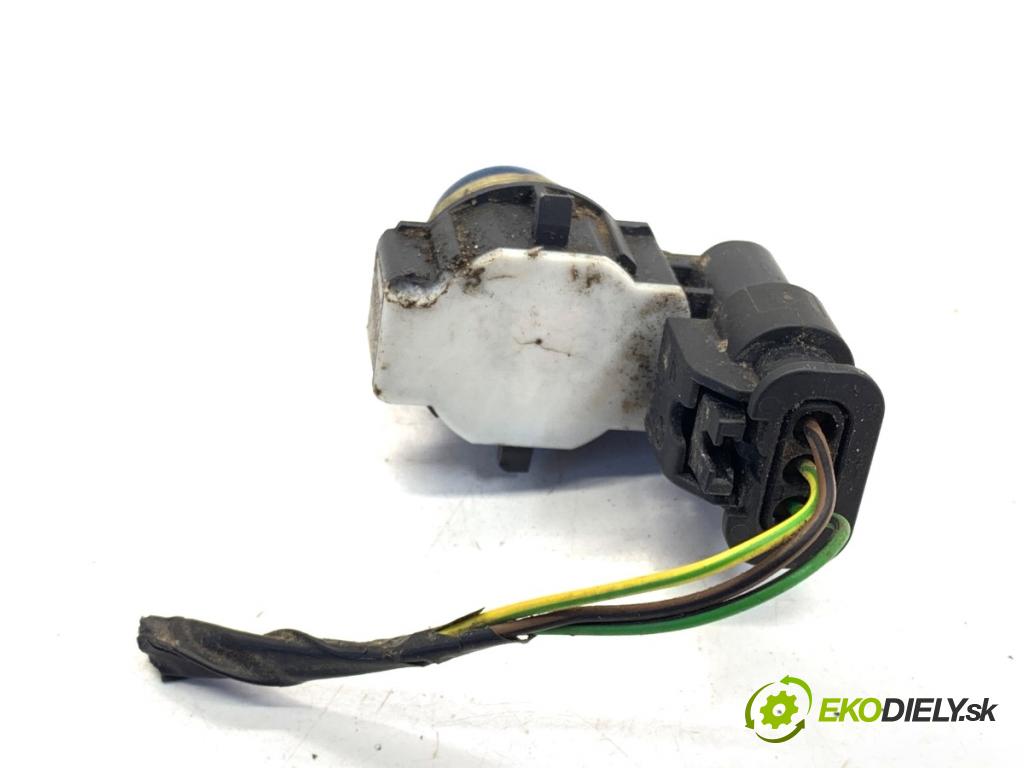 BMW F22 coupe 2017 272 kW M2 2979 Snímač PDC