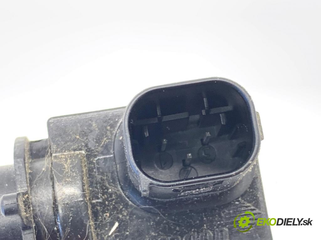 BMW F22 coupe 2017 272 kW M2 2979 Snímač kvality vzduchu 9240180