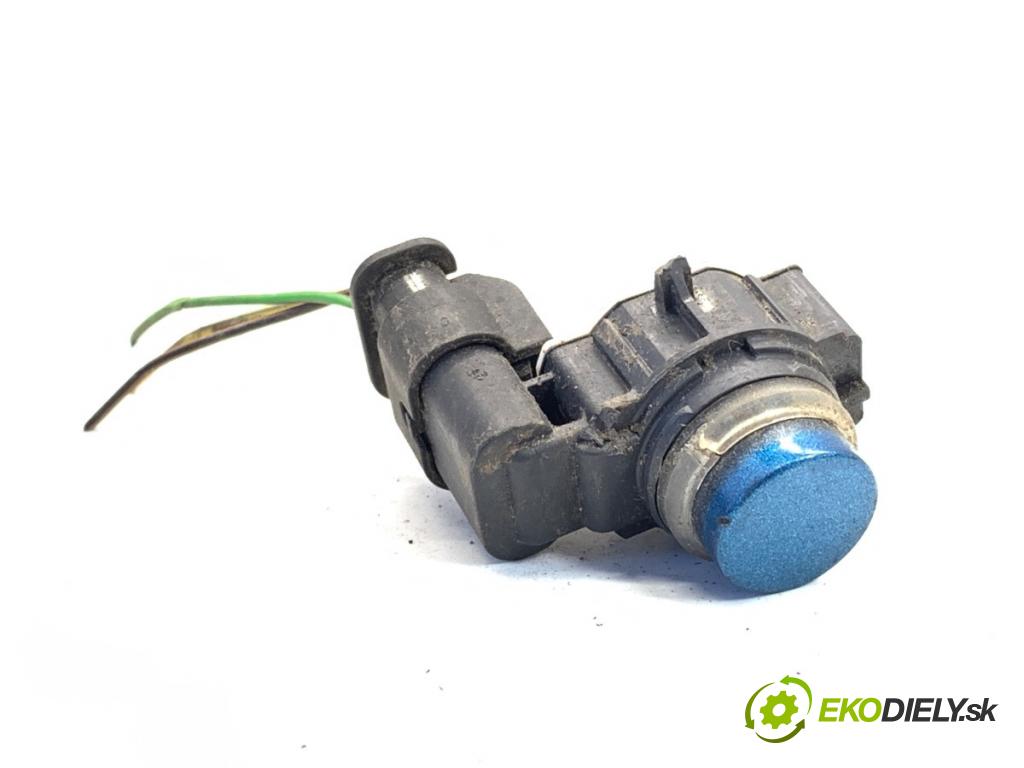 BMW F22 coupe 2017 272 kW M2 2979 Snímač PDC 