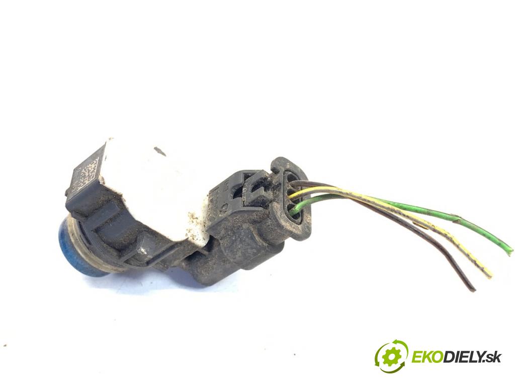 BMW F22 coupe 2017 272 kW M2 2979 Snímač PDC