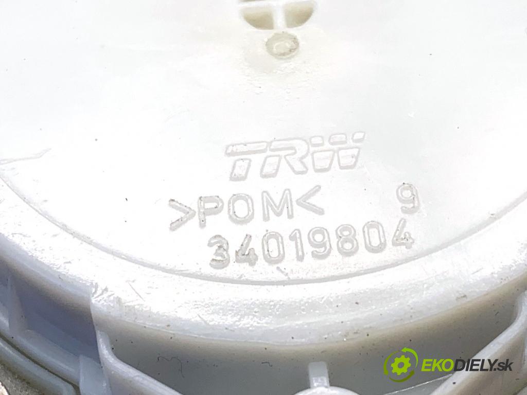 BMW F22 coupe 2017 272 kW M2 2979 Držiak BEZPEČNOSŤ pravy predný 7284488