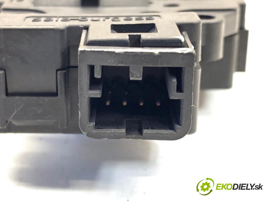 BMW F22 coupe 2017 272 kW M2 2979 motor topení T946104A