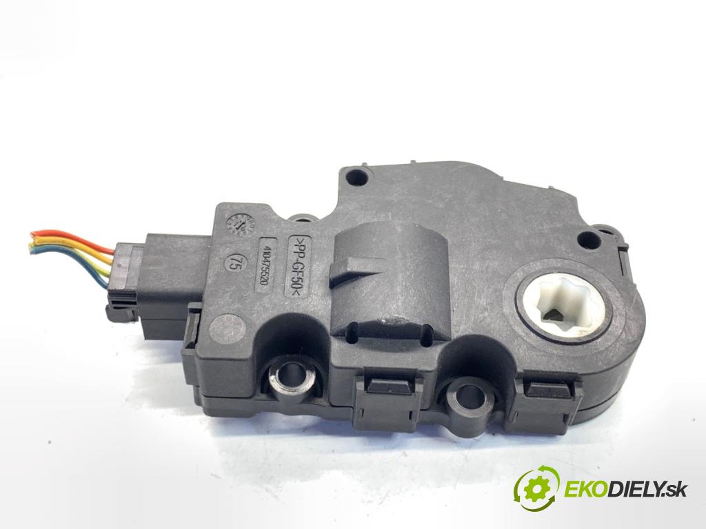 BMW F22 coupe 2017 272 kW M2 2979 motor topení T946104A