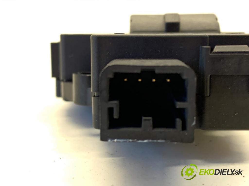 BMW F22 coupe 2017 272 kW M2 2979 motor topení T946104A