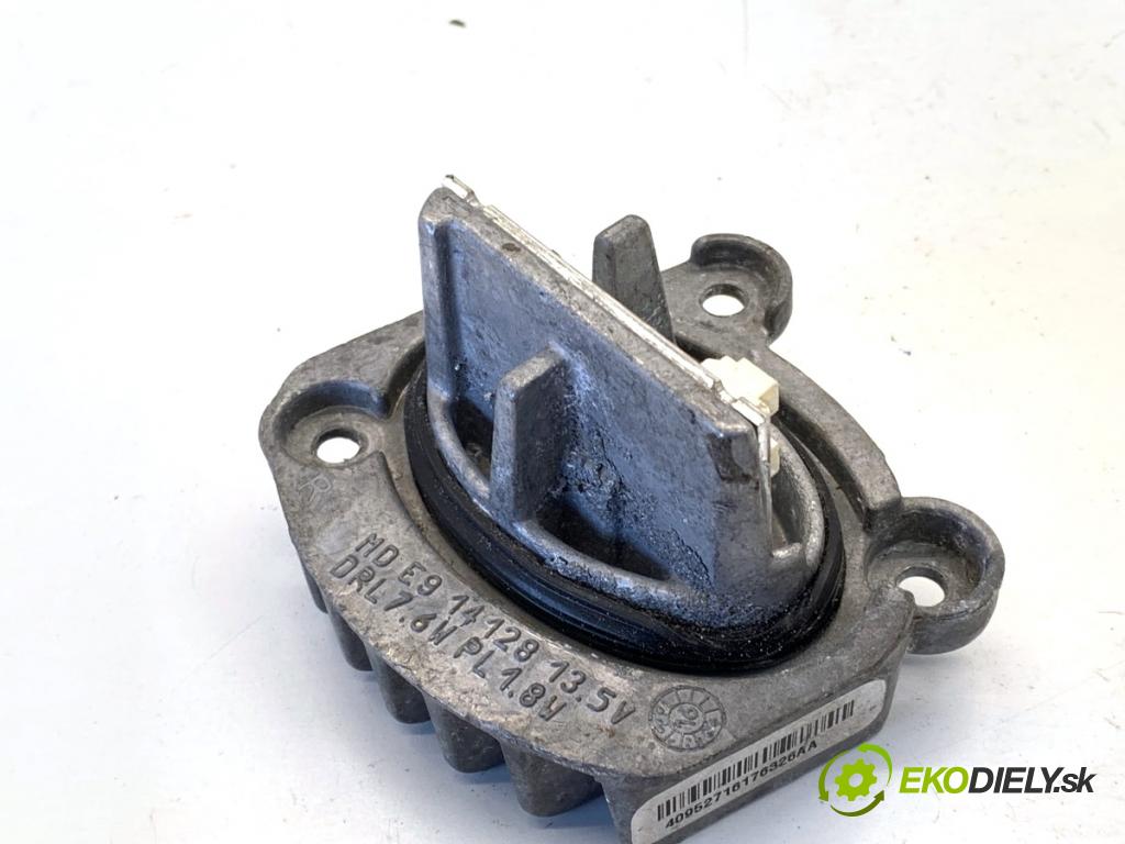 BMW F22 coupe 2017 272 kW M2 2979 modul LED 14128