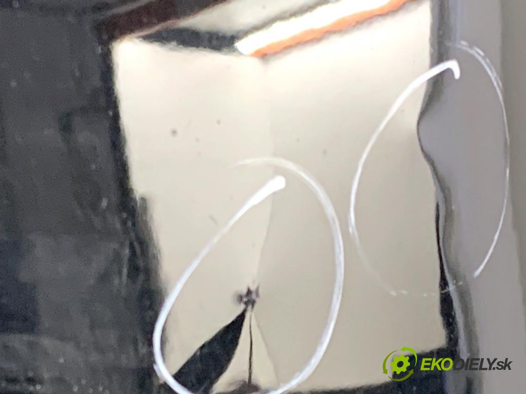 AUDI A4 B8 Kombi 2013 130 kW 2.0 TDI quattro 1968 kapota  (Kapota)