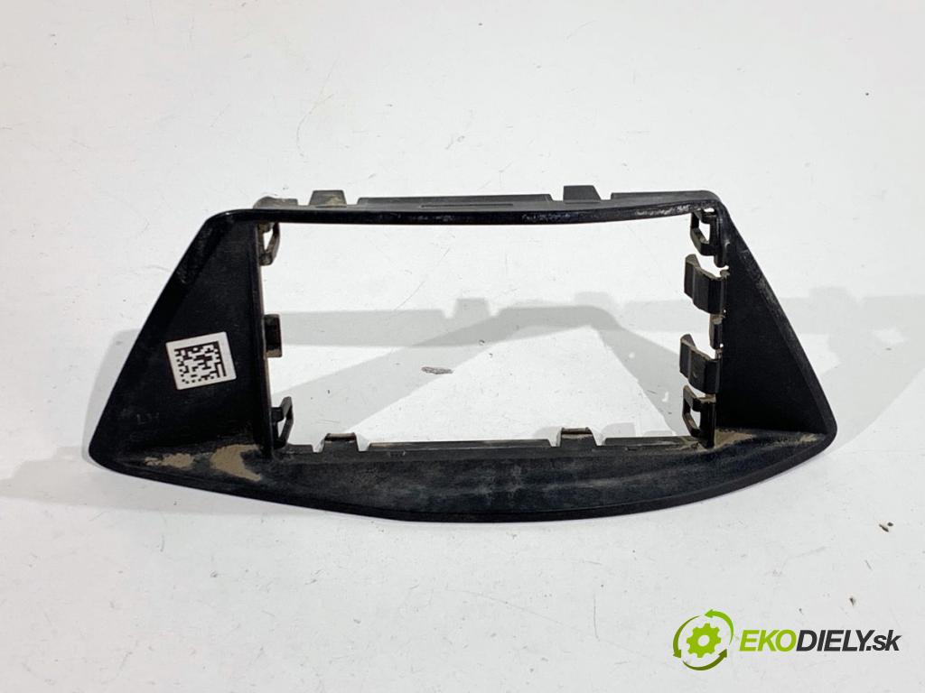 BMW G30 sedan 2022 140 kW 520 d xDrive 1995 KONIEC:) levá strana 8746053