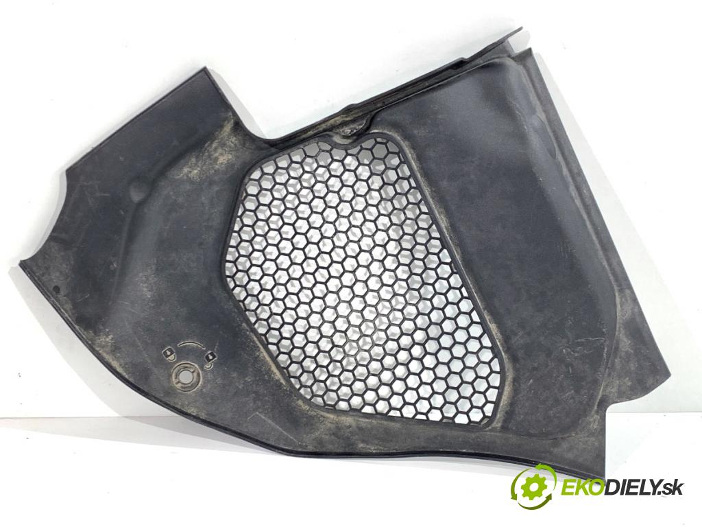 BMW G30 sedan 2022 140 kW 520 d xDrive 1995 clona obal Lišta torpédo pravá 7388716