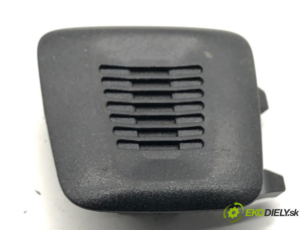 BMW G30 sedan 2022 140 kW 520 d xDrive 1995 MIKROFON: 8794736