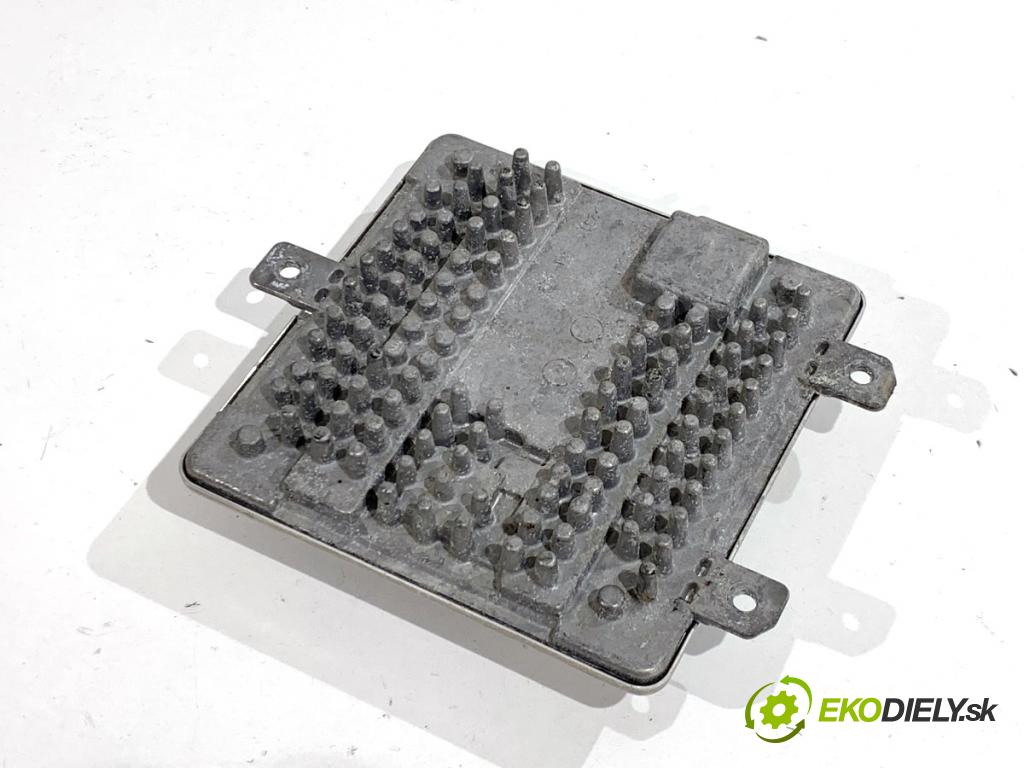 BMW G30 sedan 2022 140 kW 520 d xDrive 1995 Menič LED 5A0AFB9