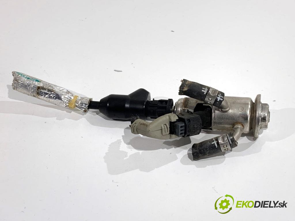 BMW G30 sedan 2022 140 kW 520 d xDrive 1995 vstřikovač SCR 8580209