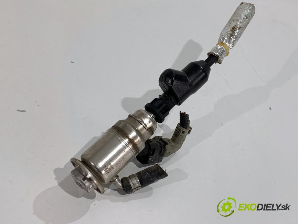 BMW G30 sedan 2022 140 kW 520 d xDrive 1995 vstřikovač SCR 8580209