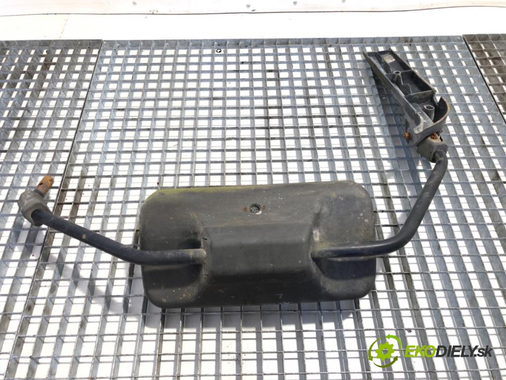 RENAULT TRUCKS PREMIUM Platforma / podwozie 1997 219 kW Route 300.16 219 kW [298 KM] olej napędowy 1996 - 2022 9839 zpětné zrcátko levý