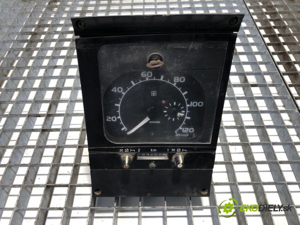 RENAULT TRUCKS PREMIUM Platforma / podwozie 1997 219 kW Route 300.16 219 kW [298 KM] olej napędowy 1996 - 2022 9839 TACHOGRAFIE KG8456