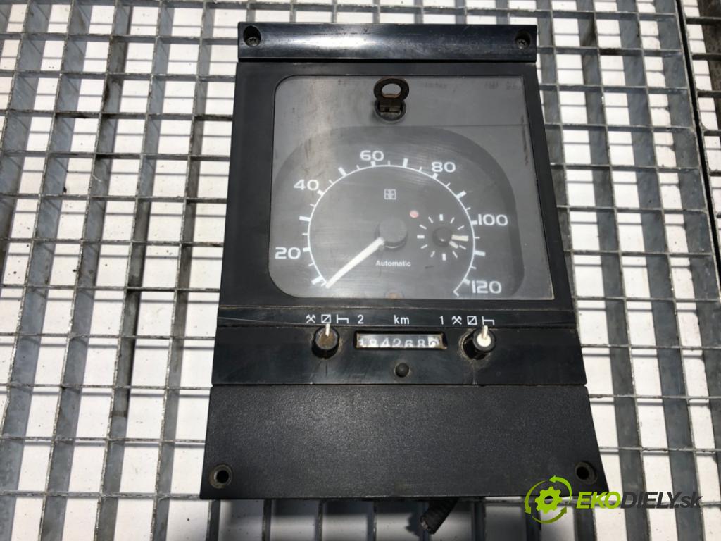 RENAULT TRUCKS PREMIUM Platforma / podwozie 1997 219 kW Route 300.16 219 kW [298 KM] olej napędowy 1996 - 2022 9839 TACHOGRAFIE KG8456