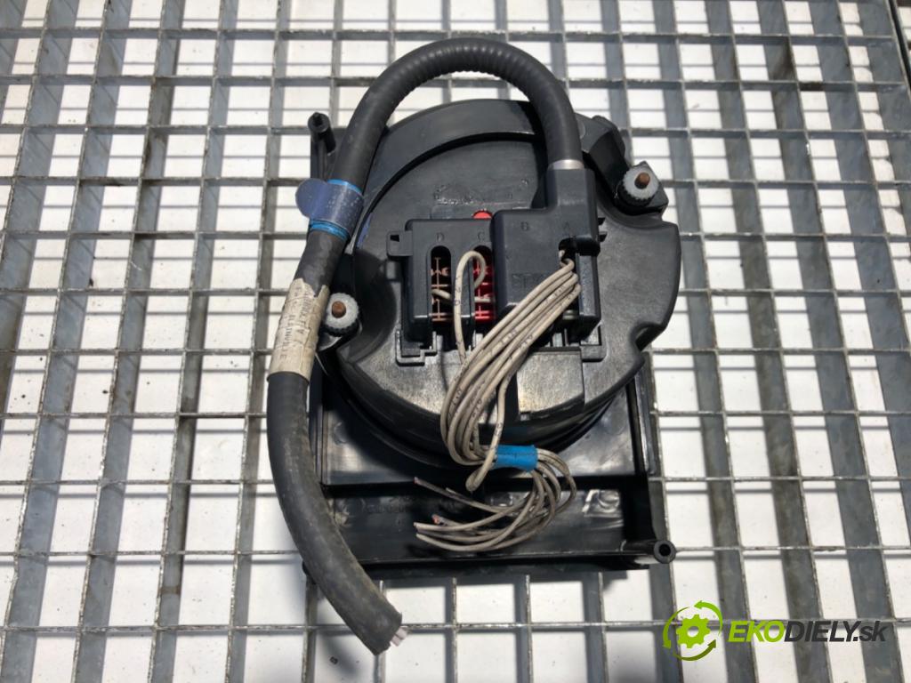 RENAULT TRUCKS PREMIUM Platforma / podwozie 1997 219 kW Route 300.16 219 kW [298 KM] olej napędowy 1996 - 2022 9839 TACHOGRAFIE KG8456