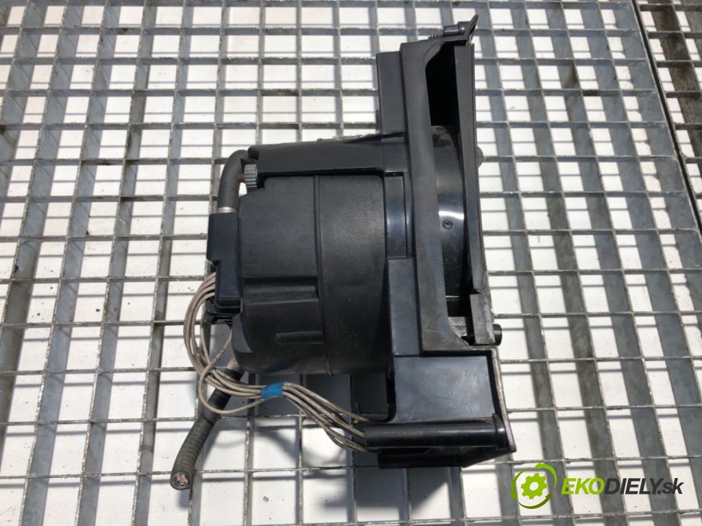 RENAULT TRUCKS PREMIUM Platforma / podwozie 1997 219 kW Route 300.16 219 kW [298 KM] olej napędowy 1996 - 2022 9839 TACHOGRAFIE KG8456