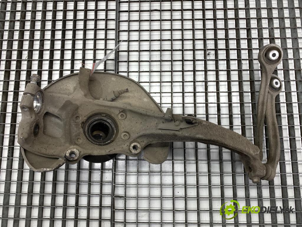 AUDI A4 B8 Kombi 2013 130 kW 2.0 TDI quattro 1968 náboj pravy predný 4G0407242C