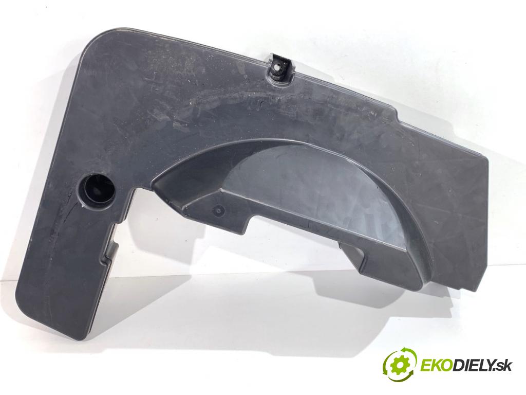 AUDI A4 B8 Kombi 2013 130 kW 2.0 TDI quattro 1968 subwoofer 8T8035382 (Audio zariadenie)