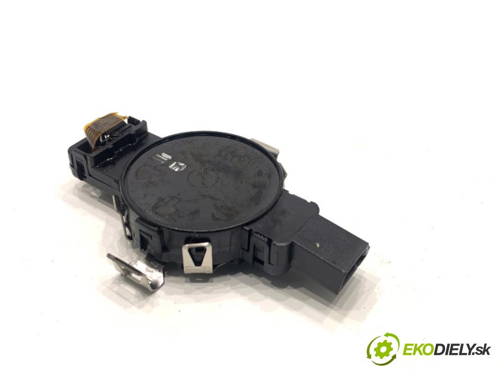 AUDI A4 B8 Kombi 2013 130 kW 2.0 TDI quattro 1968 Snímač dažďa 8U0955559B (Snímač dažďa)