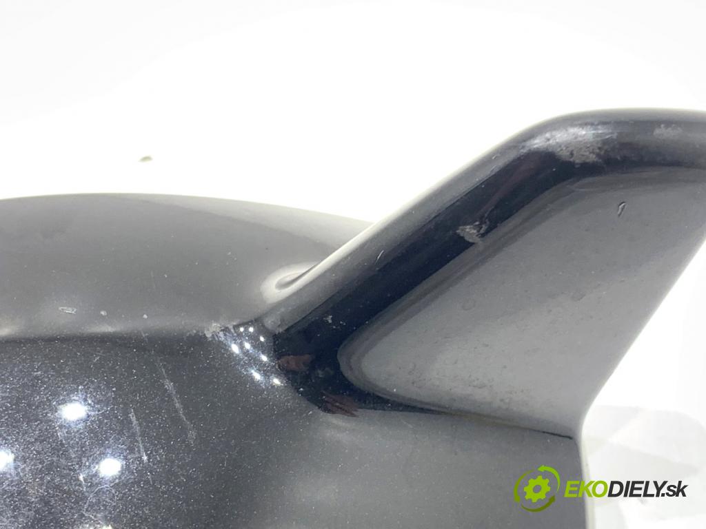 MERCEDES-BENZ W166 SUV 2013 190 kW ML 350 BlueTEC 4-matic (166.024) 2987 ANTENA A2128201675