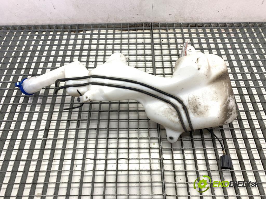 FORD ECOSPORT SUV 2018 103 kW 1.0 EcoBoost 998 Nádržka ostrekovačov GN15-17B613-FA