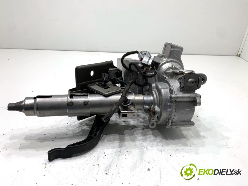 FORD ECOSPORT SUV 2018 103 kW 1.0 EcoBoost 998 pumpa servočerpadlo 54088056A (Servočerpadlo)