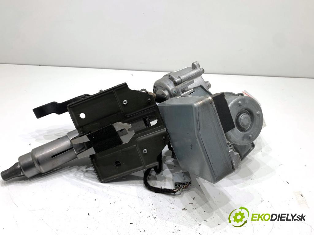 FORD ECOSPORT SUV 2018 103 kW 1.0 EcoBoost 998 Pumpa servočerpadlo 54088056A (Servočerpadlo)