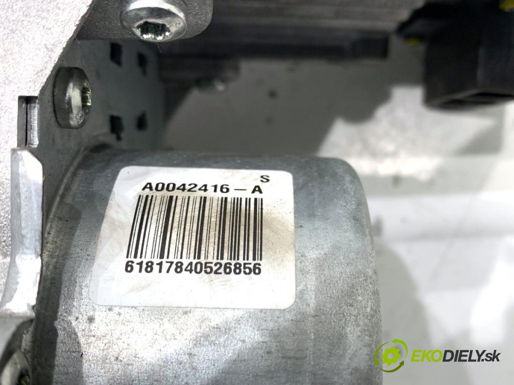 FORD ECOSPORT SUV 2018 103 kW 1.0 EcoBoost 998 Pumpa servočerpadlo 54088056A (Servočerpadlo)