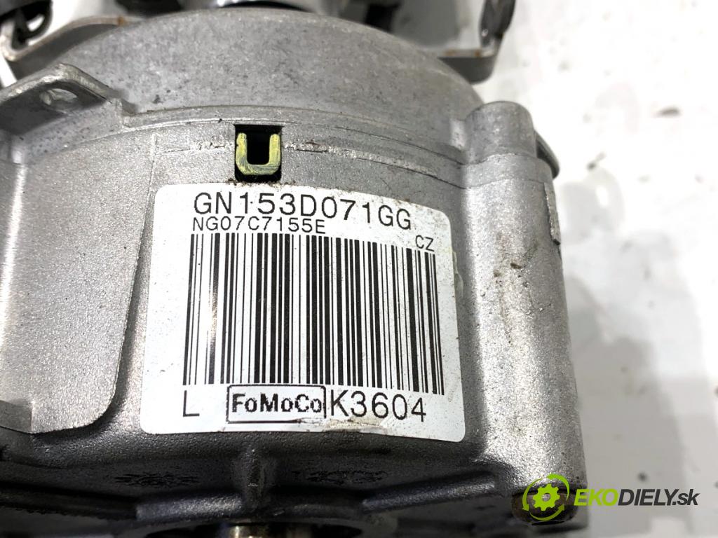 FORD ECOSPORT SUV 2018 103 kW 1.0 EcoBoost 998 Pumpa servočerpadlo 54088056A (Servočerpadlo)