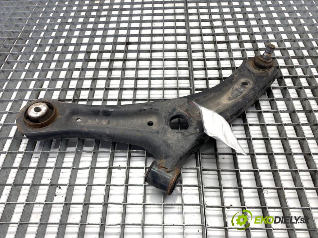 FORD ECOSPORT SUV 2018 103 kW 1.0 EcoBoost 998 Rameno ľavy predný