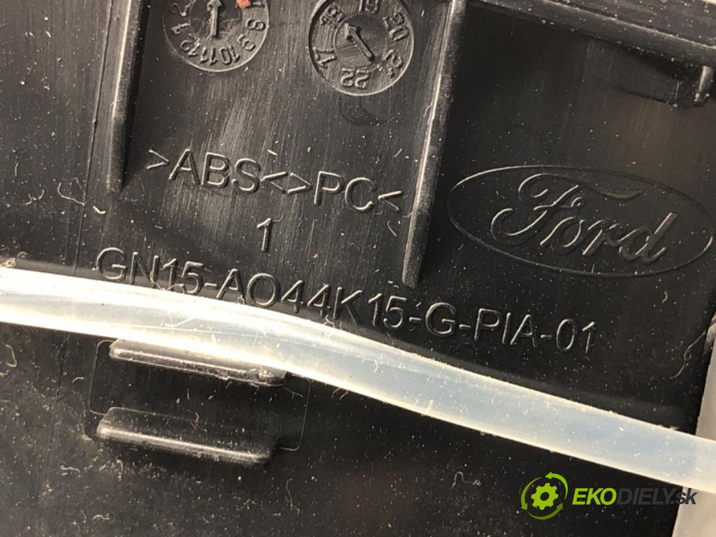 FORD ECOSPORT SUV 2018 103 kW 1.0 EcoBoost 998 Držiak na nápoje GN15-A044K15-G (Držiak (úchyt) na nápoje)