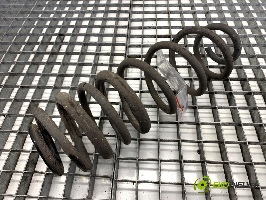 FORD ECOSPORT SUV 2018 103 kW 1.0 EcoBoost 998 pružina zadní část  (Klika dveří ostatní)