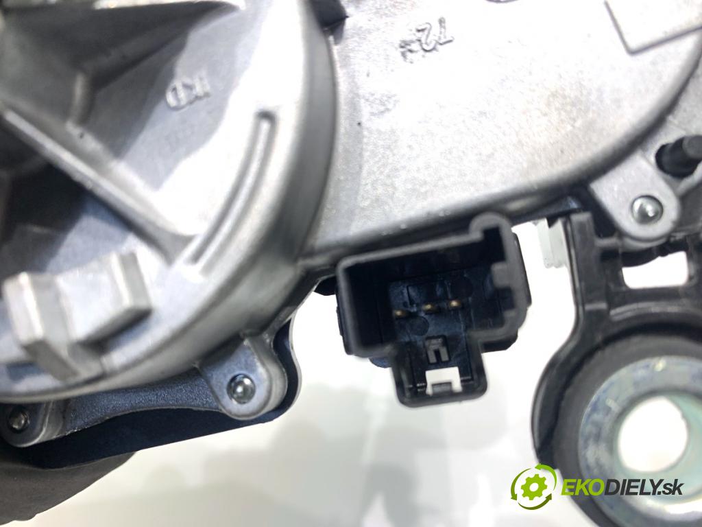 FORD ECOSPORT SUV 2018 103 kW 1.0 EcoBoost 998 motor stěračů zadní část GN1517404AA