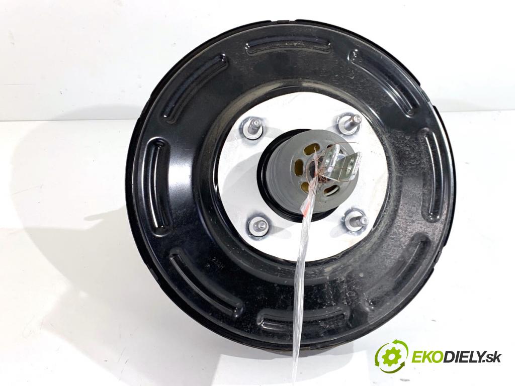 FORD ECOSPORT SUV 2018 103 kW 1.0 EcoBoost 998 posilovač bŕzd GN15-2B195-MA