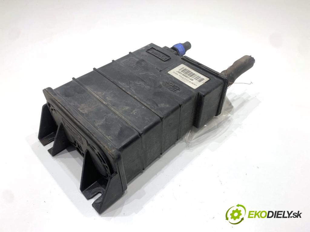 FORD ECOSPORT SUV 2018 103 kW 1.0 EcoBoost 998 pumpa paliva JX61-9E857-AB