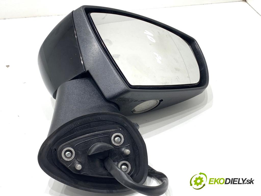 FORD ECOSPORT SUV 2018 103 kW 1.0 EcoBoost 998 zpětné zrcátko pravý 