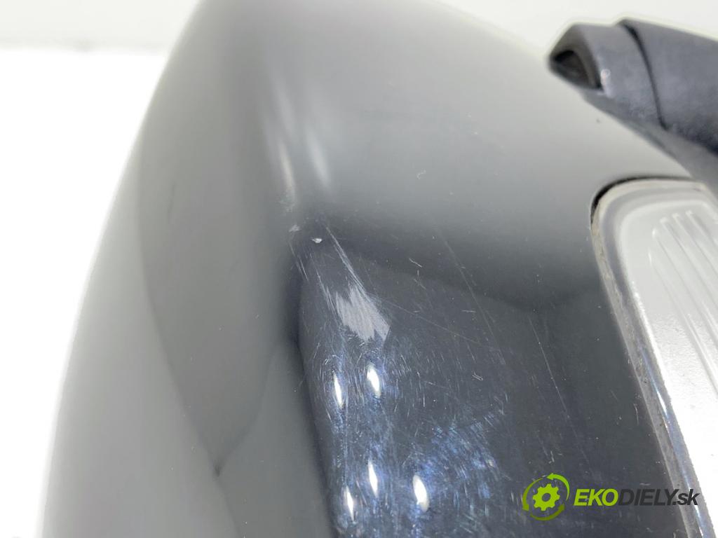 FORD ECOSPORT SUV 2018 103 kW 1.0 EcoBoost 998 zpětné zrcátko pravý