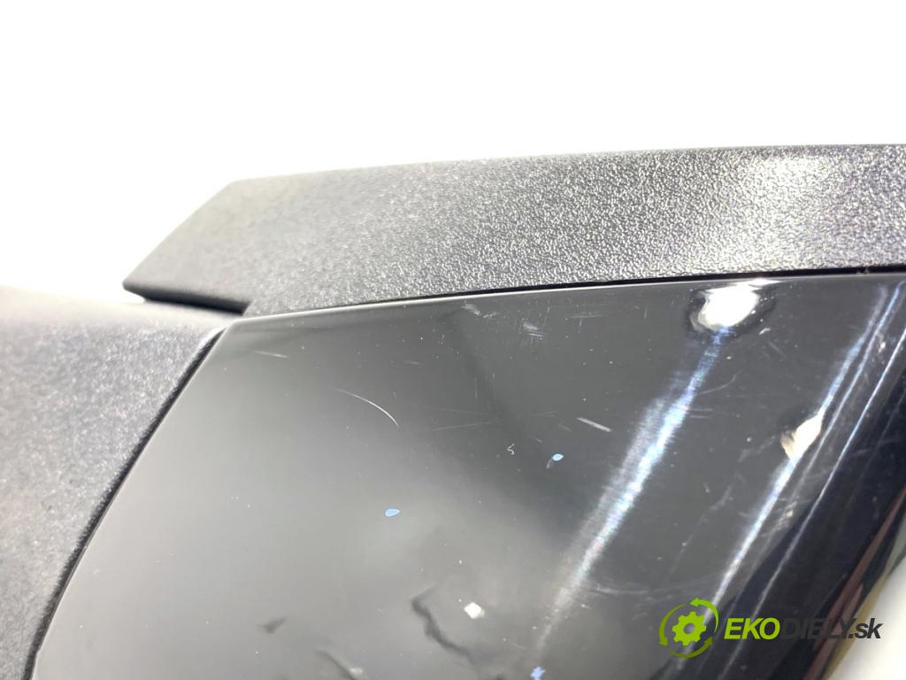 FORD ECOSPORT SUV 2018 103 kW 1.0 EcoBoost 998 zpětné zrcátko levý