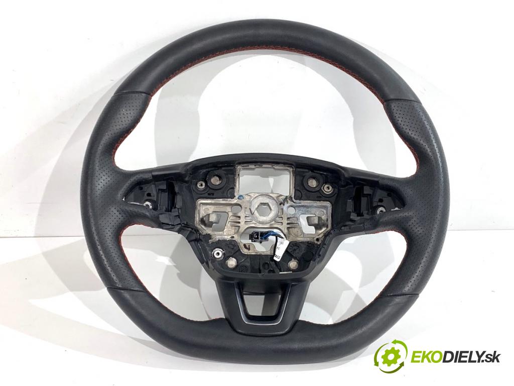 FORD ECOSPORT SUV 2018 103 kW 1.0 EcoBoost 998 volant EGN15-3600