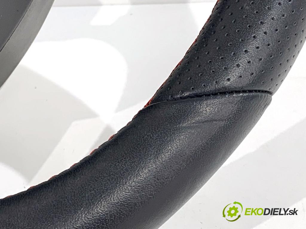 FORD ECOSPORT SUV 2018 103 kW 1.0 EcoBoost 998 volant EGN15-3600