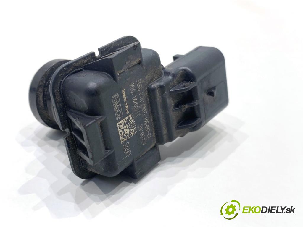 FORD ECOSPORT SUV 2018 103 kW 1.0 EcoBoost 998 KAMERA CN15-19G490-CA