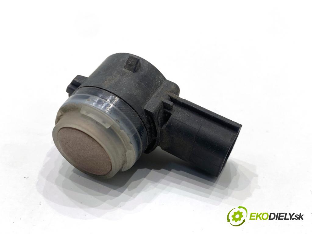 FORD ECOSPORT SUV 2018 103 kW 1.0 EcoBoost 998 Snímač PDC HU5T-15K859-AAW