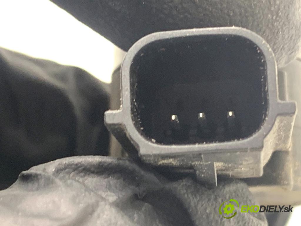 FORD ECOSPORT SUV 2018 103 kW 1.0 EcoBoost 998 Snímač PDC HU5T-15K859-AAW