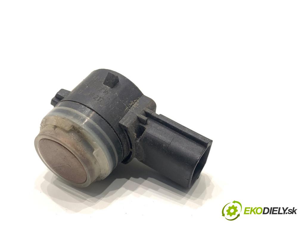 FORD ECOSPORT SUV 2018 103 kW 1.0 EcoBoost 998 Snímač PDC HU5T-15K859-AAW