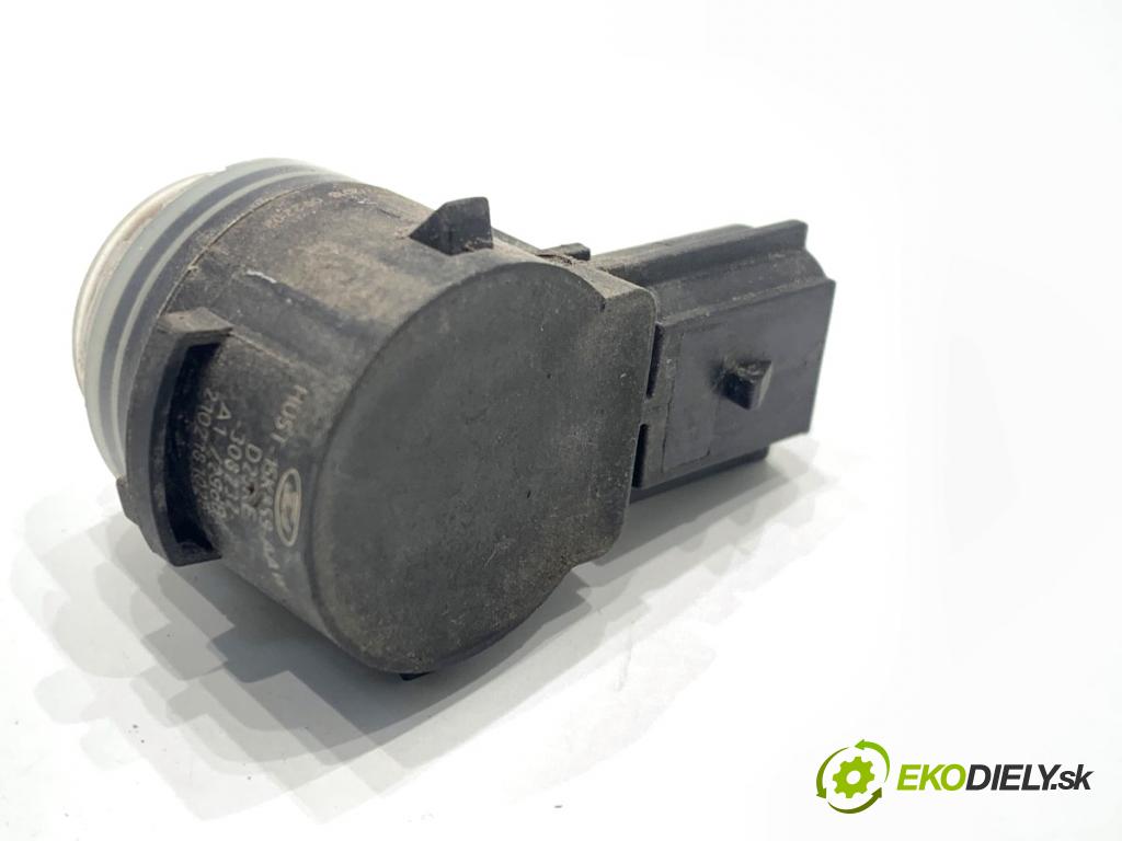 FORD ECOSPORT SUV 2018 103 kW 1.0 EcoBoost 998 Snímač PDC HU5T-15K859-AAW