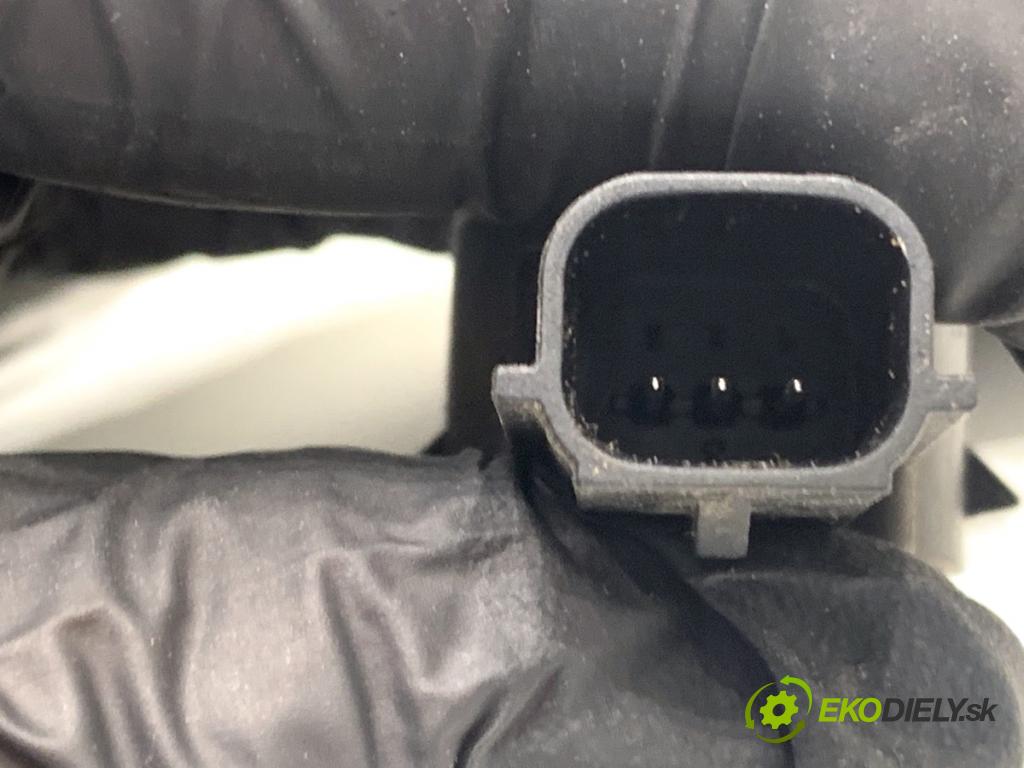 FORD ECOSPORT SUV 2018 103 kW 1.0 EcoBoost 998 Snímač PDC HU5T-15K859-AAW