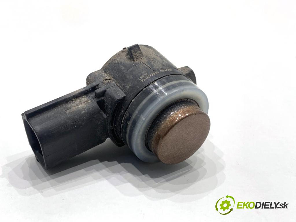 FORD ECOSPORT SUV 2018 103 kW 1.0 EcoBoost 998 Snímač PDC HU5T-15K859-AAW